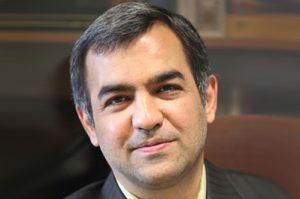 دکتر-شادنوش